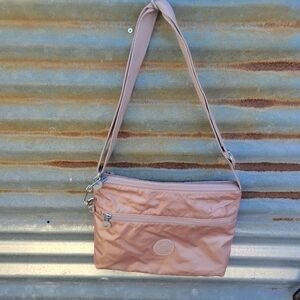 Kipling Crossbody Bag